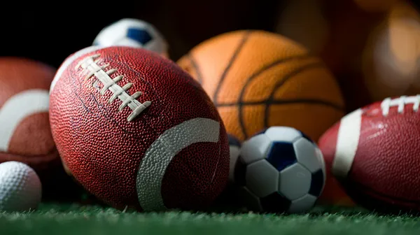 নিয়ন আলোয় আলোকিত পরিবেশে ক্যাসিনো চিপ হাতে এক অভিজাত নারী—যা 456BDT–এর প্রিমিয়াম অনলাইন ক্যাসিনো পরিবেশকে তুলে ধরে।